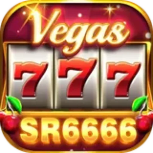 SR6666